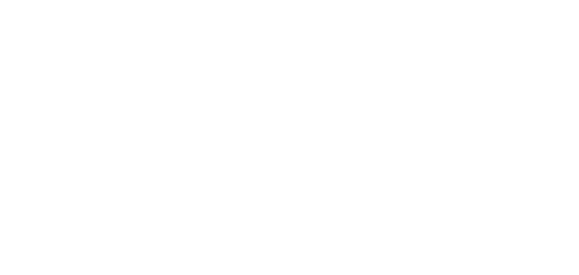 株式会社クオリスコーポレーション